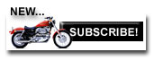 Subscribe to the Newsletter from American Eagle Leatherworks. The Best Saddlebags Anywhere.